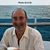 Mark Anthony Pessolano's profile image