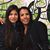 Cazares Gudu's profile image