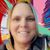 Michelle Benson's profile image
