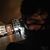 Fabian Andre Eyzaguirre's profile image