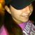 Melissa Navarre's profile image