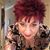 Helga Ducker's profile image