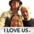 Bruntz M Lori's profile image