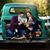 Tiffany Coombs's profile image