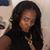 Darnic Rochelle Williams's profile image