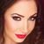 Olga Veber's profile image