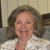 Barb Herrera's profile image