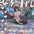 Rocio Mayes's profile image