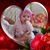 Sophia Sanchez Pellot's profile image