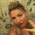 Brittney Hoselton's profile image