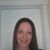 Rachel Soto's profile image