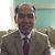 Ang Pheng's profile image