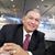 Hector Gabriel Molina Avalos's profile image