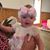 Sandra Stanley Runyon's profile image