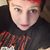 Jen Jones's profile image