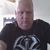 Andy Garland's profile image