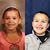 Hailey Patrice Richey's profile image