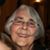 Carol Ashburn Roach's profile image
