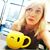 Lauren Quackenbush's profile image