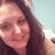 Amanda Shields's profile image