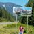 Sharon Heckman Costa's profile image