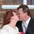 Maria Davis's profile image