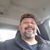 Curtis D. Livingston's profile image