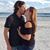 LeeAnn Massengale's profile image