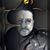 Stevie D Dominguez's profile image