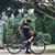 Piyapatch Punyasvasti's profile image
