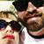 Mat Sandoval's profile image