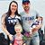 Kylie Thiemann's profile image