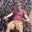 Jeremy Wilcox's profile image