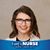 Marissa Boggs's profile image