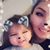 Becca Benitez's profile image