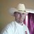 Josh Sorrels's profile image