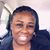Tomeka Shaw's profile image