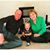 Sandy Schuch McCall's profile image
