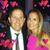 Leah Kilgore McElroy's profile image