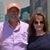 Belinda Morris's profile image
