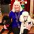 Libby Farmer's profile image