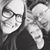 Jennifer Rue McLellan's profile image