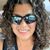 Cyndi Phillips Barnett's profile image
