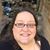 Jess Capelle's profile image