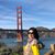 Kim Phuong Nguyen's profile image