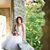 Kelli Teresa Gregory's profile image