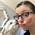 Natasha Kovic's profile image