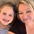 Jessica Williams Orme's profile image