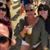 Michelle Chaplin Johnson's profile image