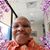 Portia Reed's profile image